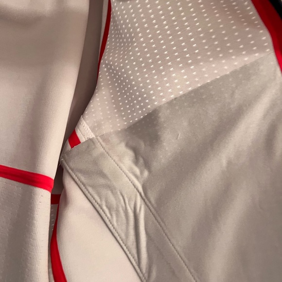 Nike 2020 Olympic Team USA Jacket Size Large - Picture 8 of 12